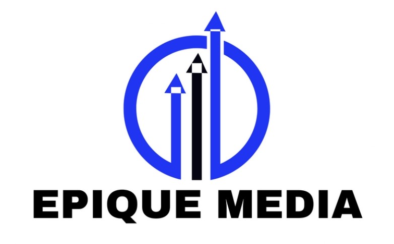 Epique Media